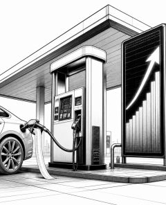 ai-fuel-price-cap-gas-pump