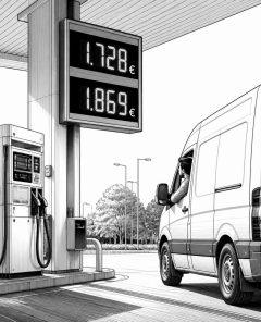 ai-fuel-price-diesel-e10-adac