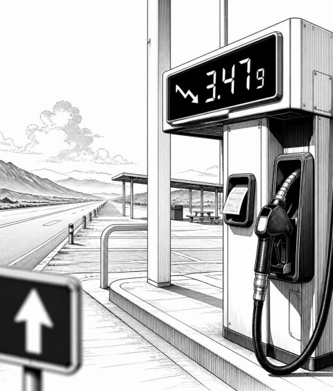 ai-fuel-price-forecast-oil-pass-through