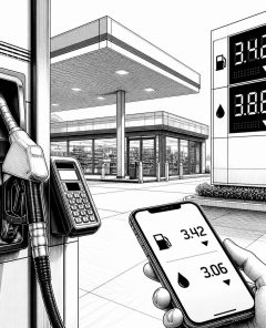 ai-fuel-price-june-2026