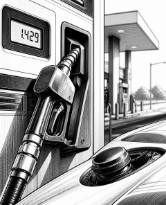 ai-fuel-price-june-iran-war