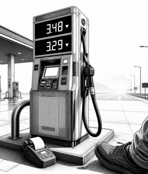 ai-fuel-price-oil-pass-through