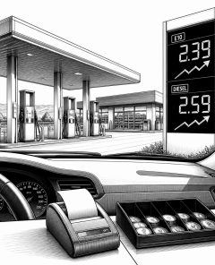ai-fuel-price-spike-tankrabatt