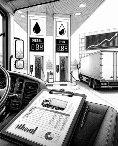 ai-fuel-prices-diesel-e10