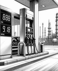 ai-fuel-prices-e10-allzeithoch