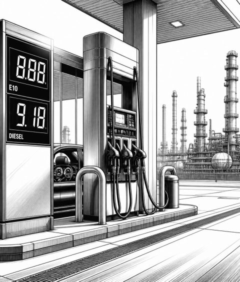 ai-fuel-prices-e10-allzeithoch