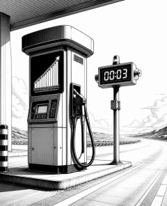 ai-fuel-prices-tank-discount