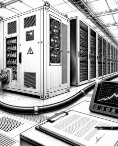 ai-fuelcell-energy-380mw-data-center