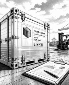 ai-fuelcell-exim-suedkorea-reaktion