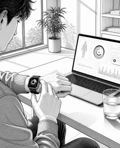 ai-fuenf-minuten-bewegung-dash-morgen-ki-assistent