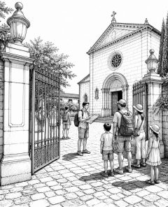 ai-fuggerei-jakober-kirchweih-freier-eintritt