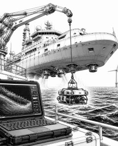 ai-fugro-geo-daten-monitoring-offshore