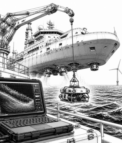 ai-fugro-geo-daten-monitoring-offshore