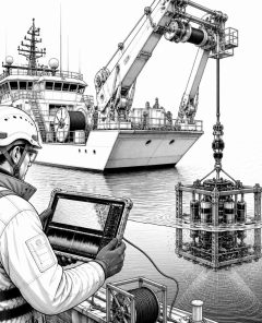ai-fugro-geodata-offshore-survey