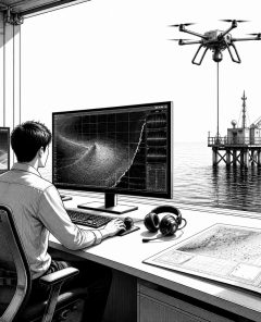 ai-fugro-offshore-geodata-2026