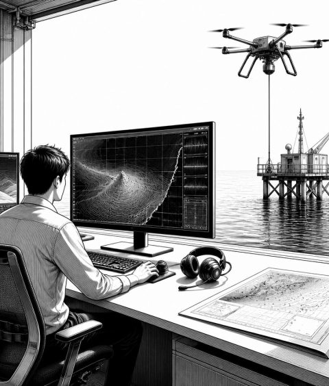 ai-fugro-offshore-geodata-2026