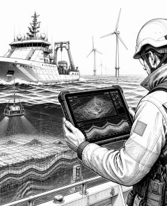 ai-fugro-offshore-survey-geodata