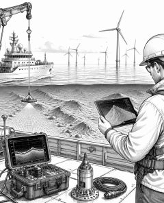 ai-fugro-offshore-wind-geodata