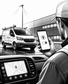 ai-fuhrpark-privacy-schalter