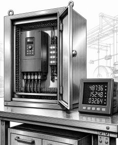 ai-fuji-electric-energy-efficiency-inverter