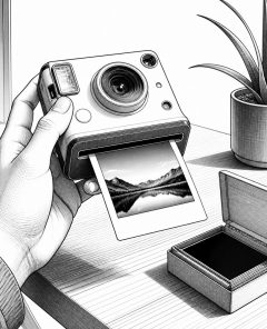 ai-fujifilm-instax-mini-12