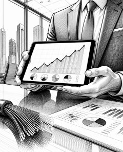 ai-fujikura-earnings-fiberoptic-margin
