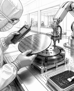 ai-fujimi-semiconductor-polishing