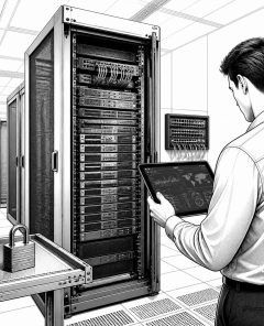 ai-fujitsu-digitale-infrastruktur-services-cloud-security