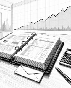 ai-fukuoka-bankzahlen-earnings-dividende-kapitalquote