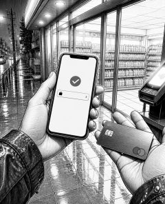 ai-fukuoka-next-card-app-punkte