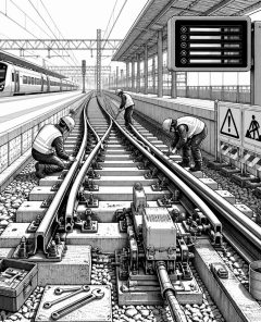ai-fulda-rail-construction-ice