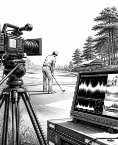 ai-full-swing-golf-investoren