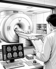 ai-fullbody-mri-screening