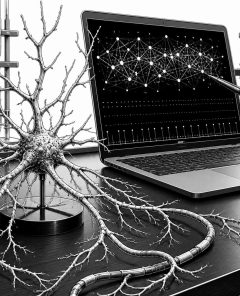 ai-functional-complexity-index-neurons