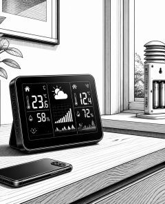 ai-funk-wetterstation-5-in-1-deal