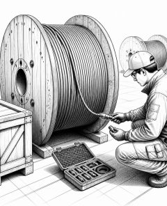 ai-furukawa-infrastructure-cables