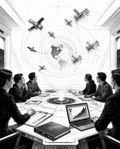 ai-fuse-space-nuke-radiation-tabletop