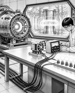 ai-fusion-direct-alpha-power