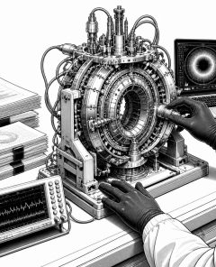 ai-fusion-investments-2023-4-5b