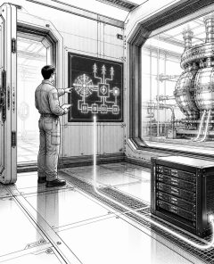 ai-fusion-ki-datacenter-energy
