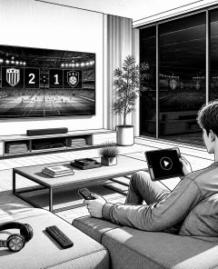 ai-fussball-wm-free-tv-ard-zdf-joyn