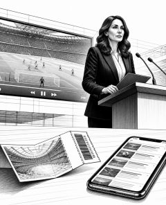 ai-fussball-wm-kritik-podium