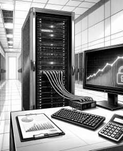 ai-futu-aktie-umsatz-gewinnwachstum-2023