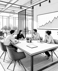 ai-future-office-collaboration-culture