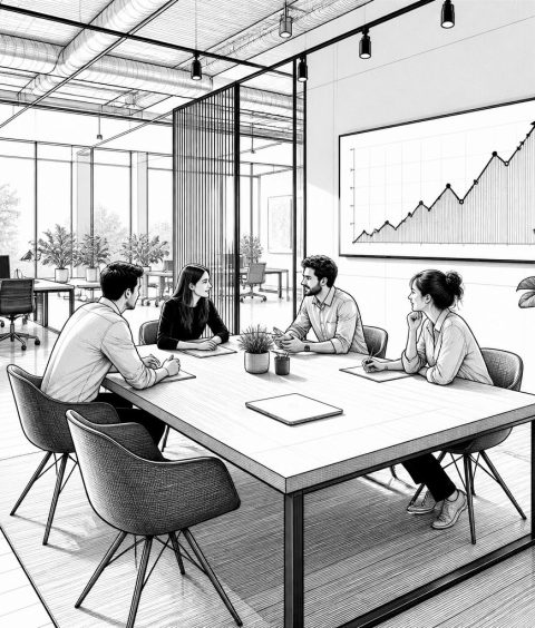 ai-future-office-collaboration-culture
