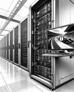 ai-fwonk-formel1-rechte-streaming-stabilitaet