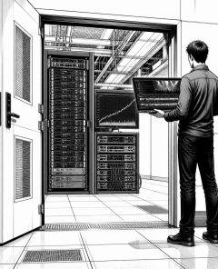ai-fwonk-formel1-trackingstock
