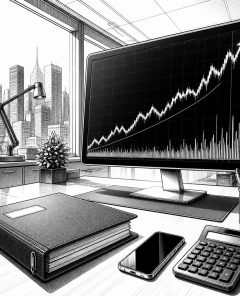 ai-fx-liberalisierung-suedkorea-won