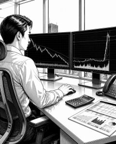 ai-fx-yen-dollar-intervention-risk