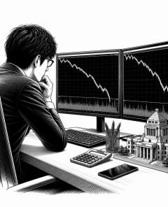 ai-fx-yen-usd-intervention